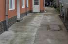 Casa individuala, zona 1 - 1