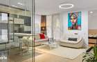 Apartament modern 3 camere I One Charles de Gaulle - 10
