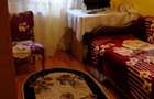 Apartament 2 camere confort 2, etaj 3/4, cartier Apollo. - Braila (Braila)