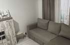 Vand apartament 2 camere! - 2