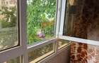 Apartament 2 camere, Gavana2, etajul 3, cu balcon - 8