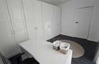 Apartament 3 camere în zona Piata Ira - 5