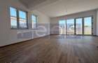VANZARE CASA 5 CAMARERE | 400 MP | TUNARI - 10