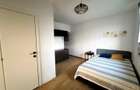 Studio | Garsoniera -Cismigiu -Ion Brezoianu Centrala Proprie