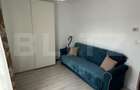 Apartament 3 camere , parcare, zona Subcetate - 13