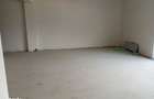 Apartament 3 camere, semifinisat, 93mp, terasa 20mp, parcare, cart So