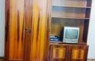 Particular vand apartament Zalau, - 1