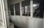 Apartament de vanzare, 3 camere | Ion MIhalache - 6