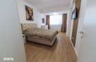 2 camere | Parcare | Atria Residence - 10