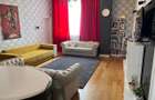 Apartament premium 3 camere| Tavan 3.4 m| Mobilat|Rin Grand Residence - 7