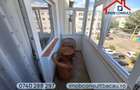 APARTAMENT 2 CAMERE DE INCHIRIAT | ZONA NORD ! CE1761 - 8