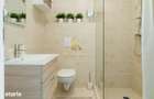 Vila P+1+M | 150 mp | 4 dormitoare | Gradina | Alexander Residence - 4