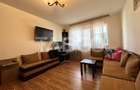 Apartament cu 3 camere de vanzare in Manastur zona BIG la cheie - 1