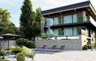 Vila Statement cu Piscina si Design Arhitectural Spectaculos | Oradea - 4