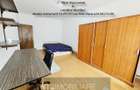 UltracentralApartament 2 Camere Decomandat Centru Civic Piata Unirii - 12