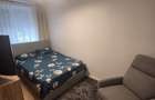 Apartament 3 camere etaj 1 la cheie Craiovei 127000euro - 8