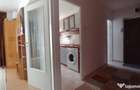 Apartament 2 camere complet mobilat ?i utilat Alexandru cel bun - 2