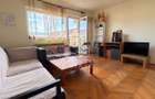 Apartament 3 camere | Girocului - langa Baricada | 65 mp + balcon - 1