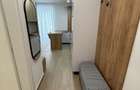 Apartament tip studio, parter, str. V. Alecsandri - 6
