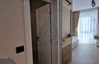 Apartament lux 80 mp utili 3 camere 2 bai si parcare subterana - 8