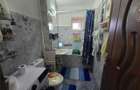 Apartament cu patru camere zona 1 decembrie