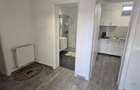 Dau in chirie apartament cu 2 dormitoare si un living - 16