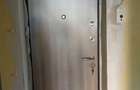 Apartament cu 3 camere, parter, sala polivalenta - 2