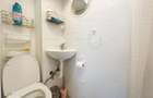 Proprietate deosebita | Gradina proprie | Priveliste | Central | Pet F - 7