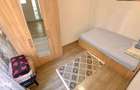 Apartament 2cam etaj1, centrala proprie, mobilat si utilat - 3