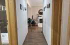 REA1029613 Apartament 4 camere I 148 mp I Mobilat si utilat - 5
