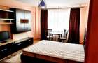 Apartament cu 1 camera, decomandat, 37 mp, Calea Turzii - 3