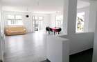 Inchiriere vila  - Rahova - Alexandriei -Leroy Merlin - 1400E- Comision 0 !