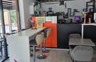 Afacere la cheie cafenea 80 mp, terasa 60 mp, zona Bals - 3