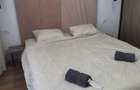 Apartament 2 Camere la 3 min de metrou Timpuri Noi - 11