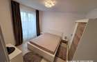 Inchiriez apartament 2 camere tip studio, in Maurer Residence. - 7