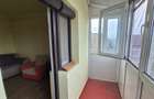 Apartament 2 camere ,decomandat, 2 balcoane - 1