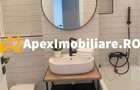 Apartament 2 camere de inchiriat Mosilor Bucuresti | ApexImobiliare.ro - 7