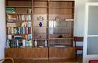De inchiriat apartament 3 camere semi decomandat, utilat si partial mobilat, 300 , negociabil