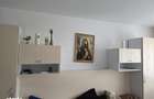 Apartament cu 2 camere în Central - 6