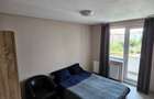 Apartament cu 2 camere semidecomandat în Central - 3