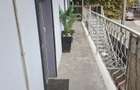 Vand apartament Eforie Nord - 3