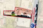 ID 6687 EXCLUSIVITATE - Casa cu 7 camere Strada Rahovei Nr. 42 - 3