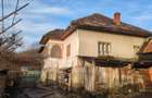 Casa de vanzare cu teren, in centru Rosia de Amaradia, Gorj - 4
