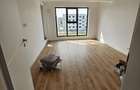 Apartament 3 Camere Pallady - Strada Bratarii - Complex Premium - 13