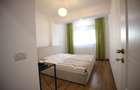 Apartament 3 camere, mobilat și utilat complet – Sun Residence, zona CUG - 4