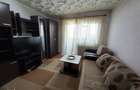 Apartament 2 camere in Ploiesti, zona Vest. - 6