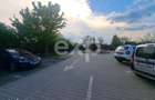 Apartament 1 camera de vanzare+ loc de parcare in Magurele Ilfov - 3
