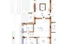2 camere - Nou - 56 mp - Tineretului / Unirii - 2026 - Bloc Boutique - 3