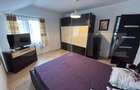 Casa P+M, 110 mp, teren 938 mp, zona Manastioara - 10