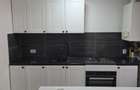 Apartament cu 2 camere semidecomandat în Central - 1